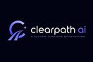 Clearpath AI